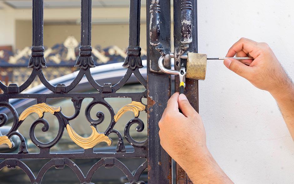 serrurier prix ouverture de porte Montreuil